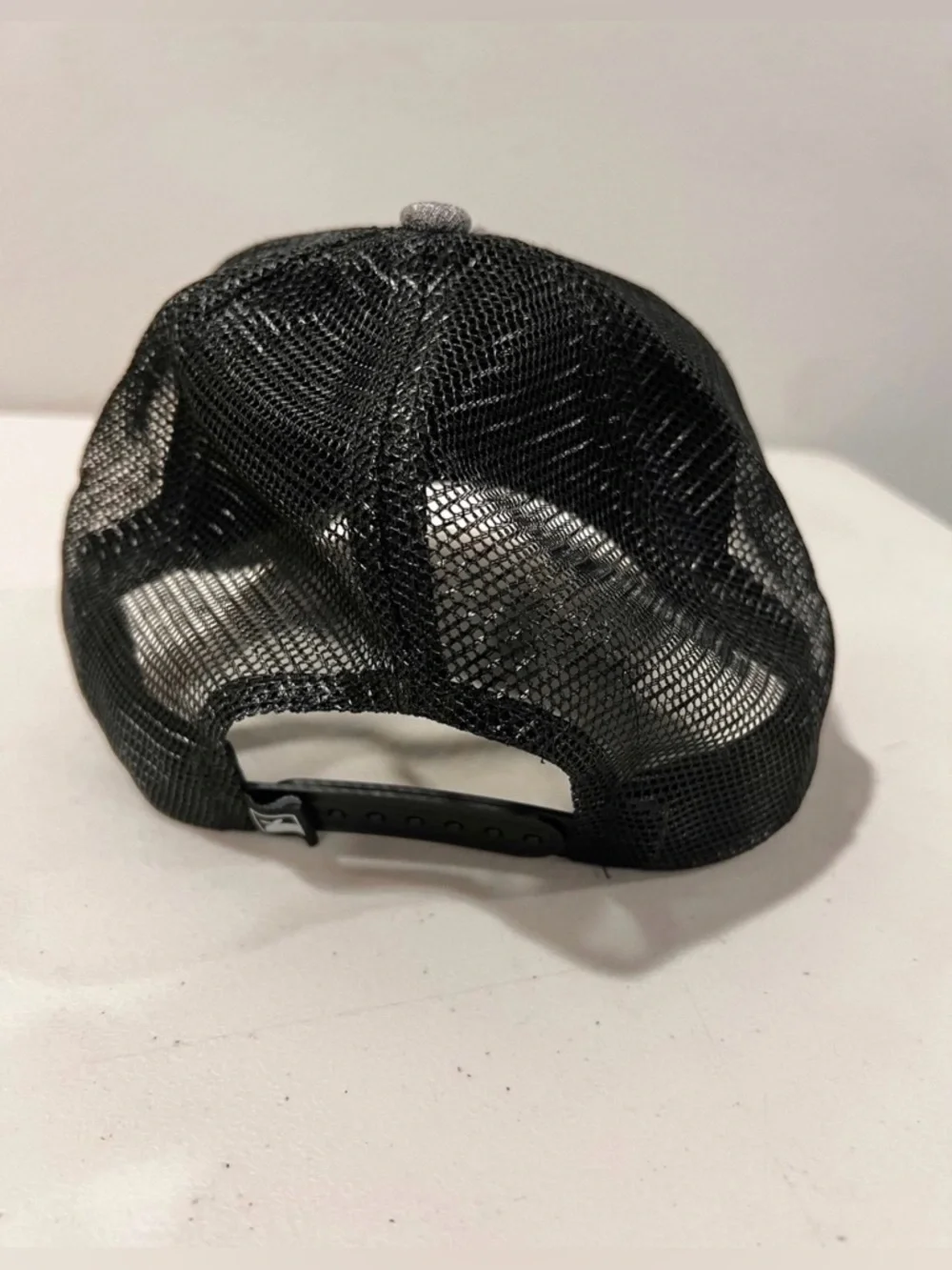 High Tailing Flomotion Trucker Hat Fishing Hat Cap Outdoor.